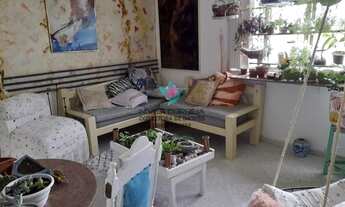 Imagem 4: Apartamento para comprar Resgate Salvador