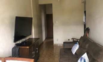 Imagem 4: Apartamento 2 quartos na Gamboa