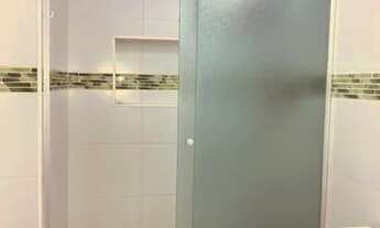 Imagem 6: Sumarezinho - Alugo Apto. 3 ds 2 vagas prox. metrô V. Madalena