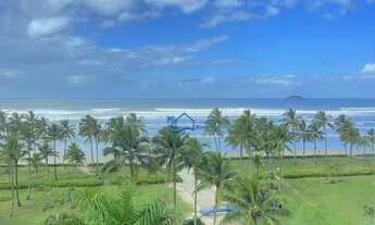 Imagem: Cobertura com 4 dormitórios para alugar