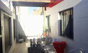 Imagem 7: Casa no Costa e Silva Próximo a Faculdade Mauricio de Nassau