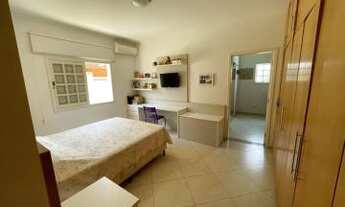 Imagem 5: Casa em Condomínio - Jacareí - Condomínio Vilas de Sant´Anna I - 260m² - 3 Dormitórios