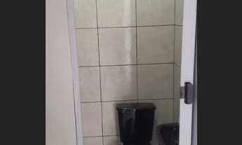 Imagem: Alugo sala comercial