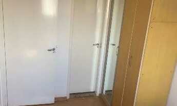 Imagem 6: COBERTURA JAGUARIBE