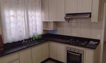 Imagem 6: CASA PARA LOCAÇÃO NO BAIRRO RESIDÊNCIAL UNIÃO, ZONA SUL DE SÃO JOSÉ DOS CAMPOS !!!