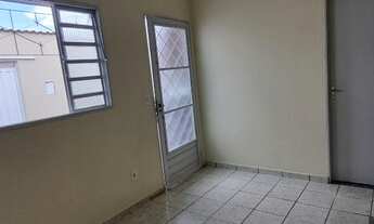 Imagem 5: Vendo 1 casa no Village Santana em Guaratinguetá/SP