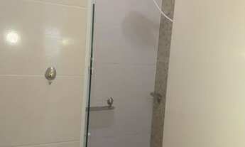 Imagem 3: Sobrado em Condominio