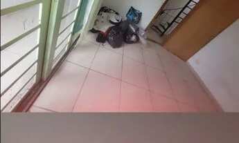 Imagem 3: Vendendo uma casa!