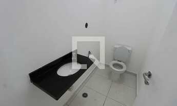 Imagem 5: Casa à Venda - Jardim Independência, 3 Quartos, 150 m2