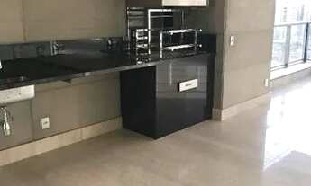 Imagem 3: São Paulo - Apartamento Padrão - Tatuapé