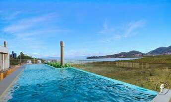 Imagem 6: FLORIANóPOLIS - Loft - João Paulo