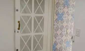 Imagem 3: São Paulo - Casa Comercial - Perdizes