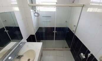 Imagem 7: APARTAMENTO 1 QUARTO - FREGUESIA - 47M²