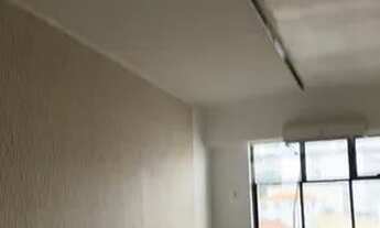 Imagem 3: Lindas Salas Germinadas no Centro do Méier ao lado Hospital Salgado Filho