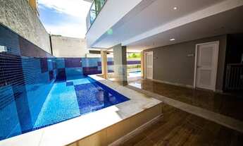 Imagem: NITERÓI - Apartamento Padrão - SANTA ROSA