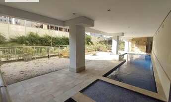 Imagem 3: Apartamento para alugar, 46 m² por R$ 1.600,00/mês - Butantã - São Paulo/SP