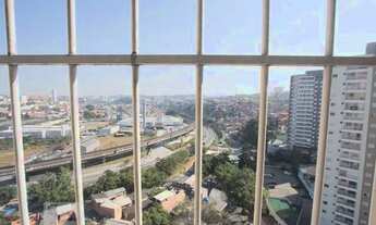 Imagem 3: Apartamento à Venda - Vila Andrade, 2 Quartos, 60 m2