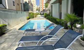 Imagem 3: São Paulo - Apartamento Padrão - PERDIZES