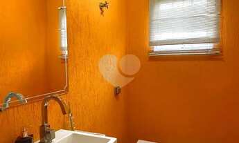 Imagem 3: IMÓVEL A VENDA NO CONDOMÍNIO SANTO ANTONIO EM ITU/SP