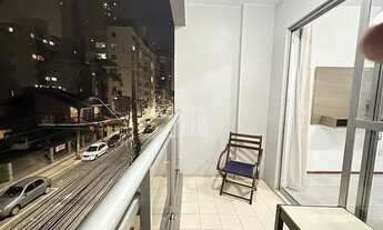 Imagem 6: Locação Anual Quadra do Mar em Balneário Camboriú