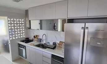 Imagem 6: Apartamento a venda 76m 2 quartos em Santana - São Paulo - SP