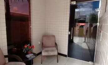 Imagem 4: ALUGA-SE APARTAMENTO POR TRÁS DO CESTÃO NO GEISEL