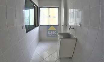 Imagem 7: Apartamento para locação anual na rua 916 - Ed. Versalles