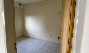 Imagem 4: Alugo apartamento no centro 1.500