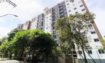 Imagem 2: Apartamento para aluguel possui 69 metros quadrados com 3 quartos