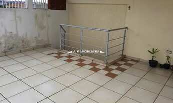 Imagem 7: Sobrado para Venda no bairro Vila Amália (Zona Leste), 3 dorm, 2 vagas, 200 mREFRAF Não pe