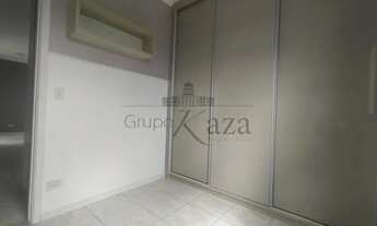 Imagem 6: Apartamento - Urbanova - Edificio Mirage Residence - 75m² - 3 Dormitórios