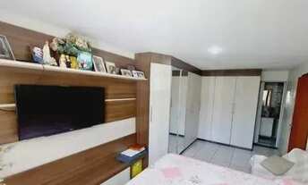 Imagem 6: CASA NO TANQUE COM 3 QUARTOS E PISCINA - JACAREPAGUÁ