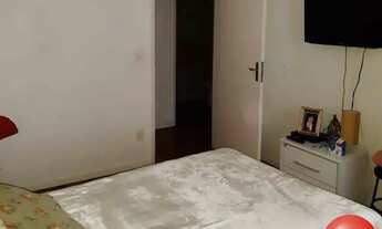 Imagem 7: São Paulo - Apartamento Padrão - Barra Funda