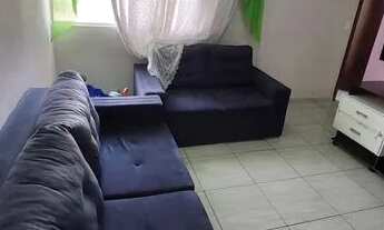 Imagem 5: Saia do Aluguel usando seu FGTS