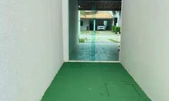 Imagem 6: Aluga-se casa alto padrão Imperial Ville