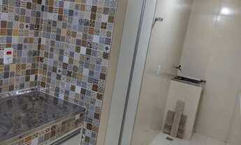 Imagem 2: Vendo apartamento