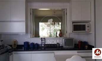 Imagem 6: Casa (sobrado em condominio) 3 dormitórios/suite, cozinha planejada, em condomínio fechado