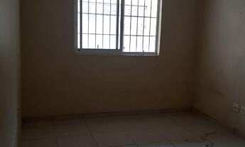 Imagem 3: Casa com 2 dormitórios para alugar, 70 m² por R$ 1.650/mês - Casa com 3 imóveis no mesmo t