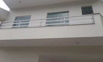 Imagem 2: Duplex Rua Boré - Vila Valqueire