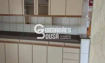 Imagem 7: CASA - ALUGA - Ótima casa para locação