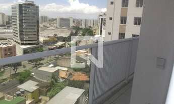 Imagem 7: Apartamento à Venda - Todos os Santos, 1 Quarto, 45 m2