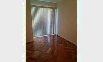 Imagem 5: Apartamento em prédio muito bem localizado, no bairro de Agriões