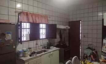 Imagem 4: Vendo com Urgência Casa em Nova Carapina I