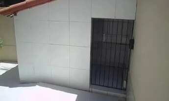 Imagem 5: GG.05 Casa para venda com 120 metros quadrados com 3 quartos
