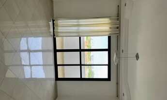 Imagem: Excelente apto na av cidade jardim