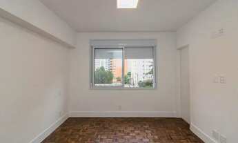 Imagem 3: São Paulo - Apartamento Padrão - Perdizes