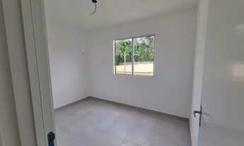 Imagem 6: Condomínio Smart Arvoredo (LEIA O ANÚNCIO