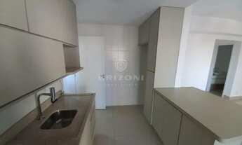 Imagem 6: APARTAMENTO EDIFÍCIO VIVAZ | 2 QUARTOS | 2 SUITES | 3 BANHEIROS I 1 SALA