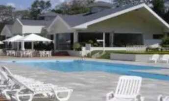 Imagem 2: Lote / Terreno em Terras de Santa Cristina - Paranapanema