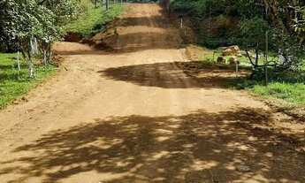 Imagem 5: VALLE DAS VIDEIRAS ( ZONANORTE